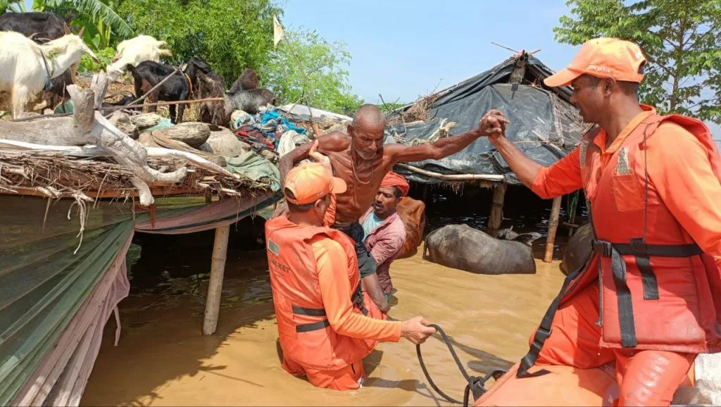 Flood br jpg