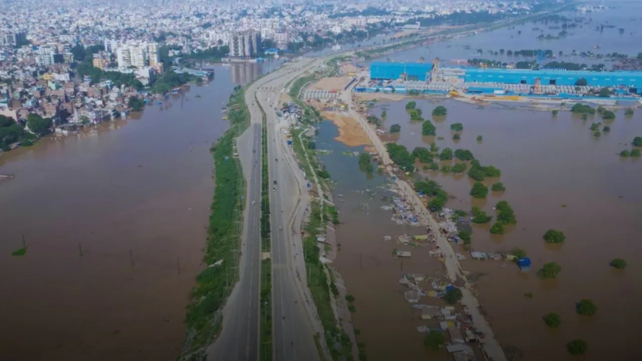 Flood in B jpg