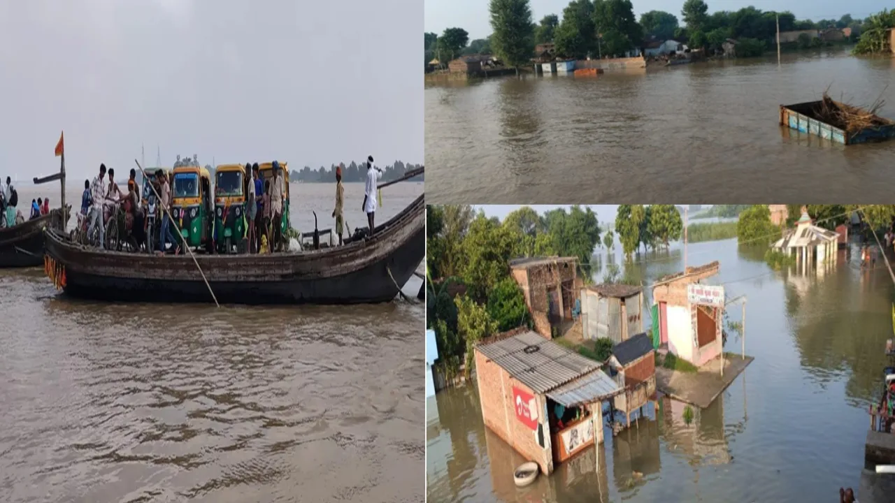 Flood in bihar jpg