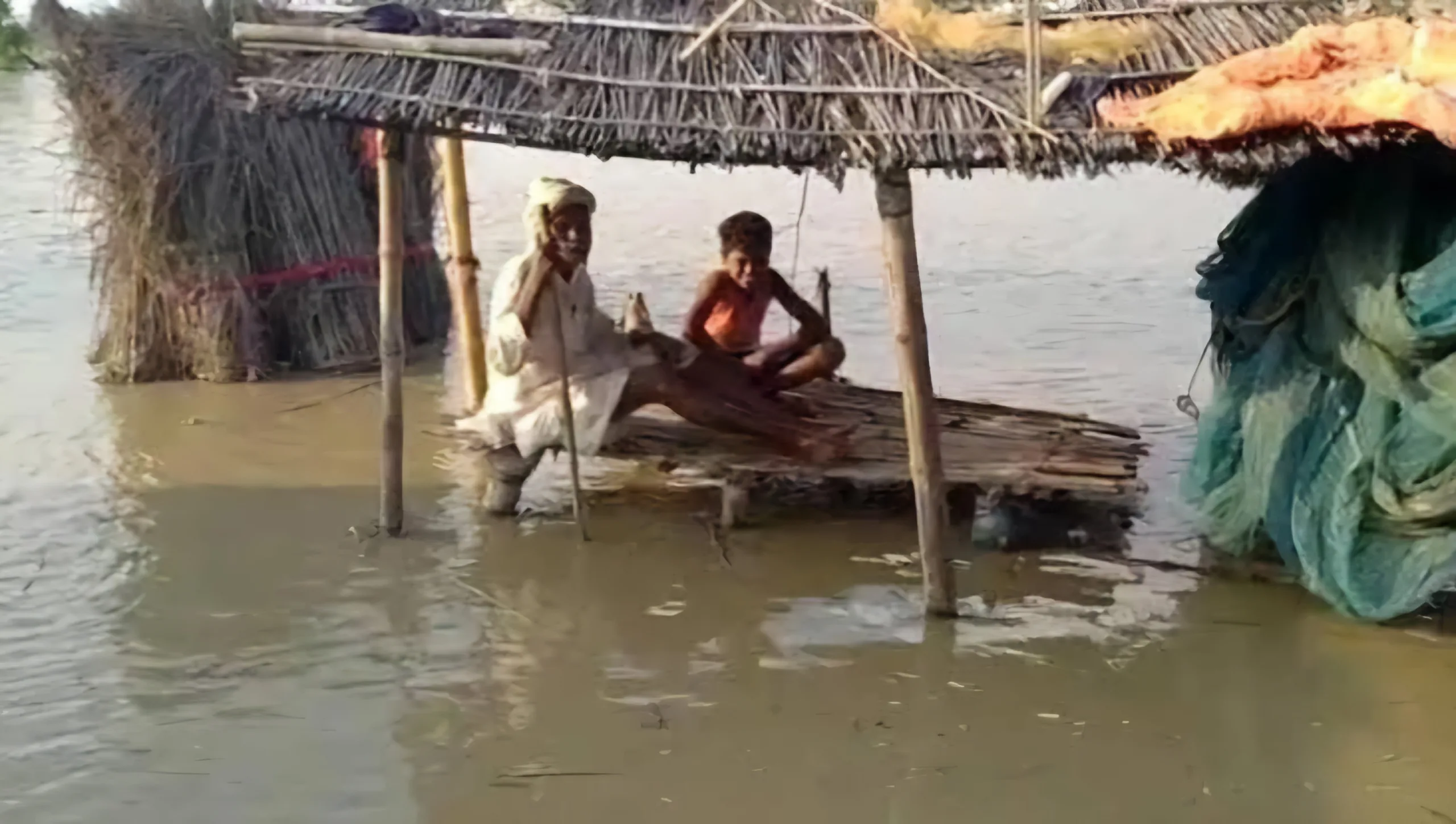 Flood kosi scaled