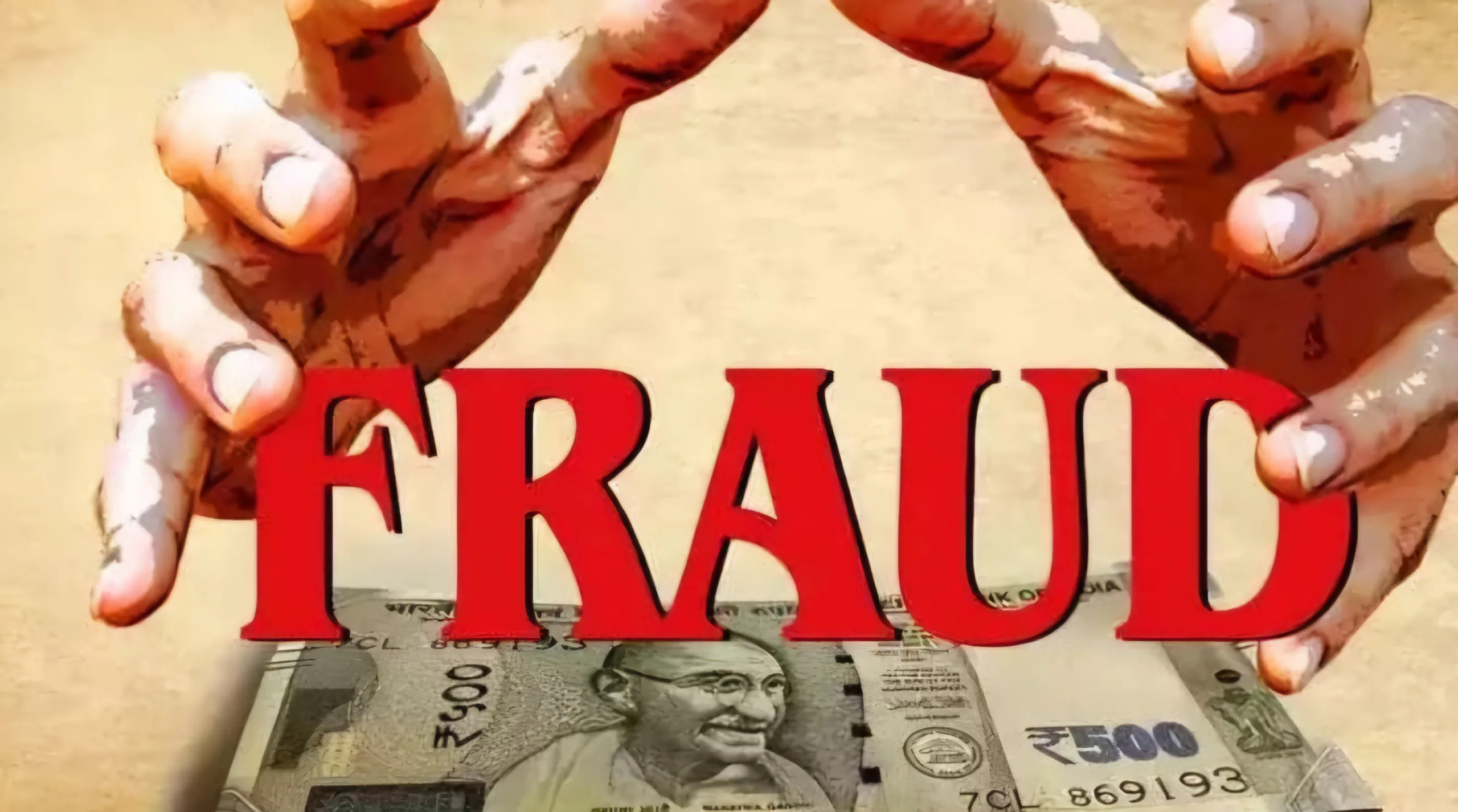Fraud scaled