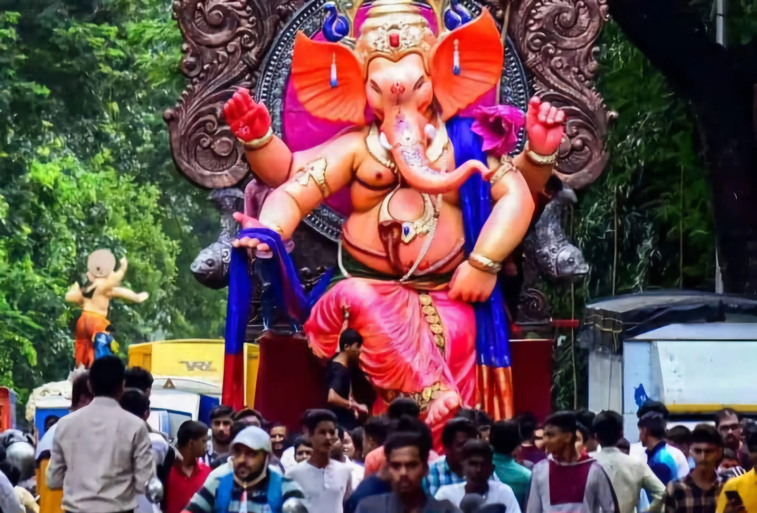 Ganesh ji jpeg
