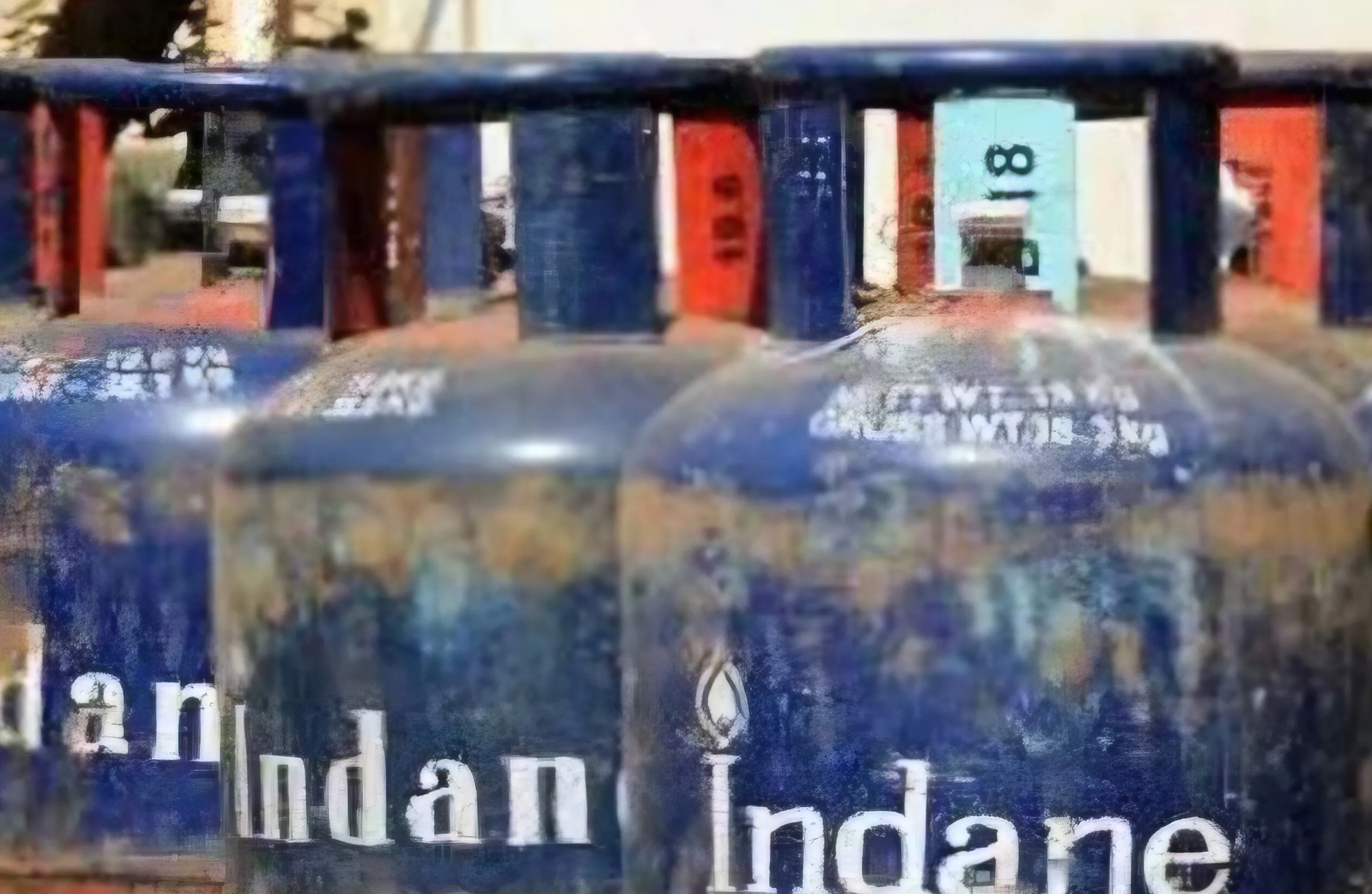 Gas jpg
