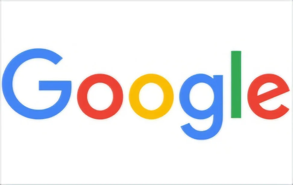 Google jpg