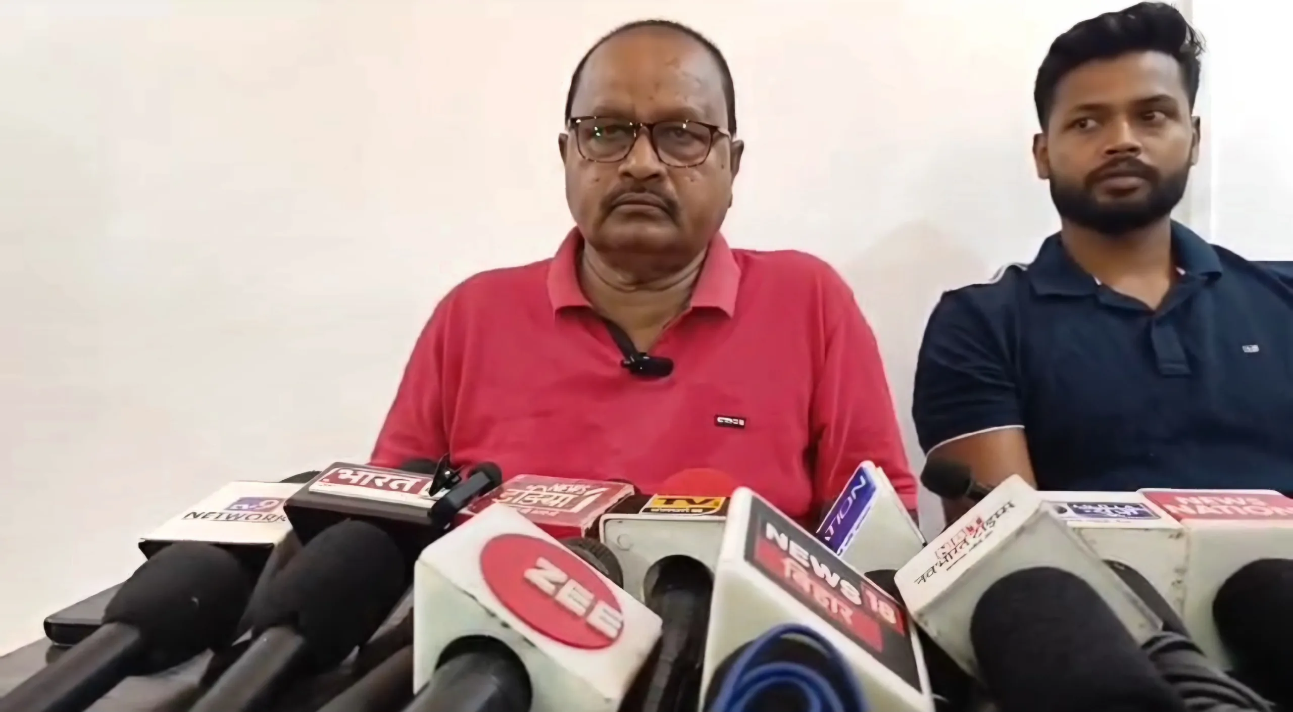 Gopal Mandal Mla scaled