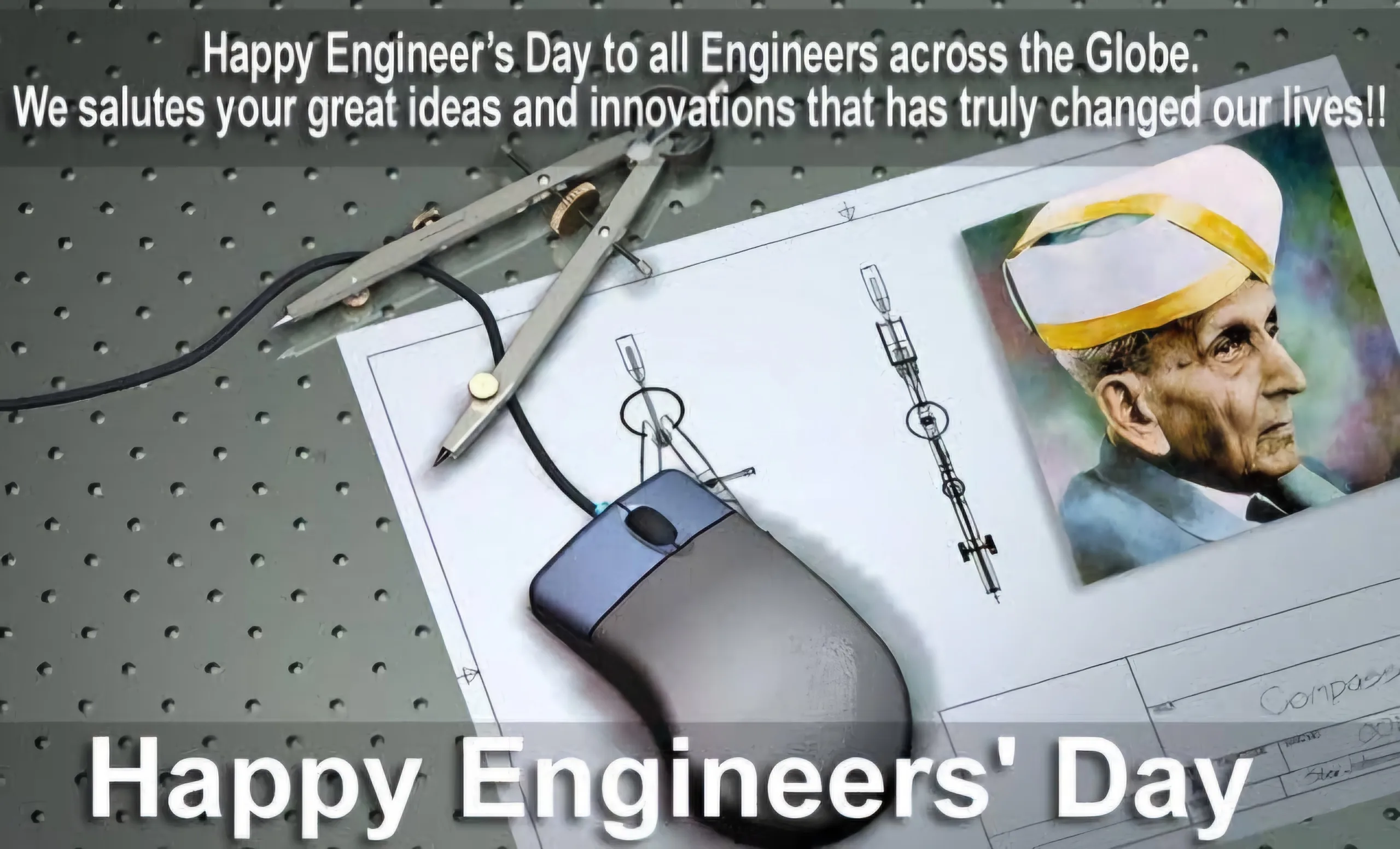 Happy Engineers Day jpeg