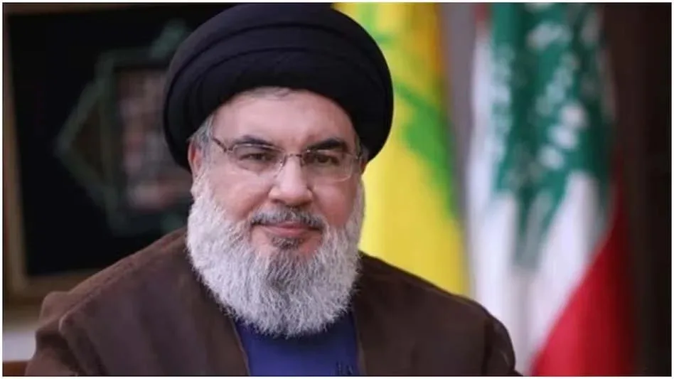 Hasan Nasrullah jpg