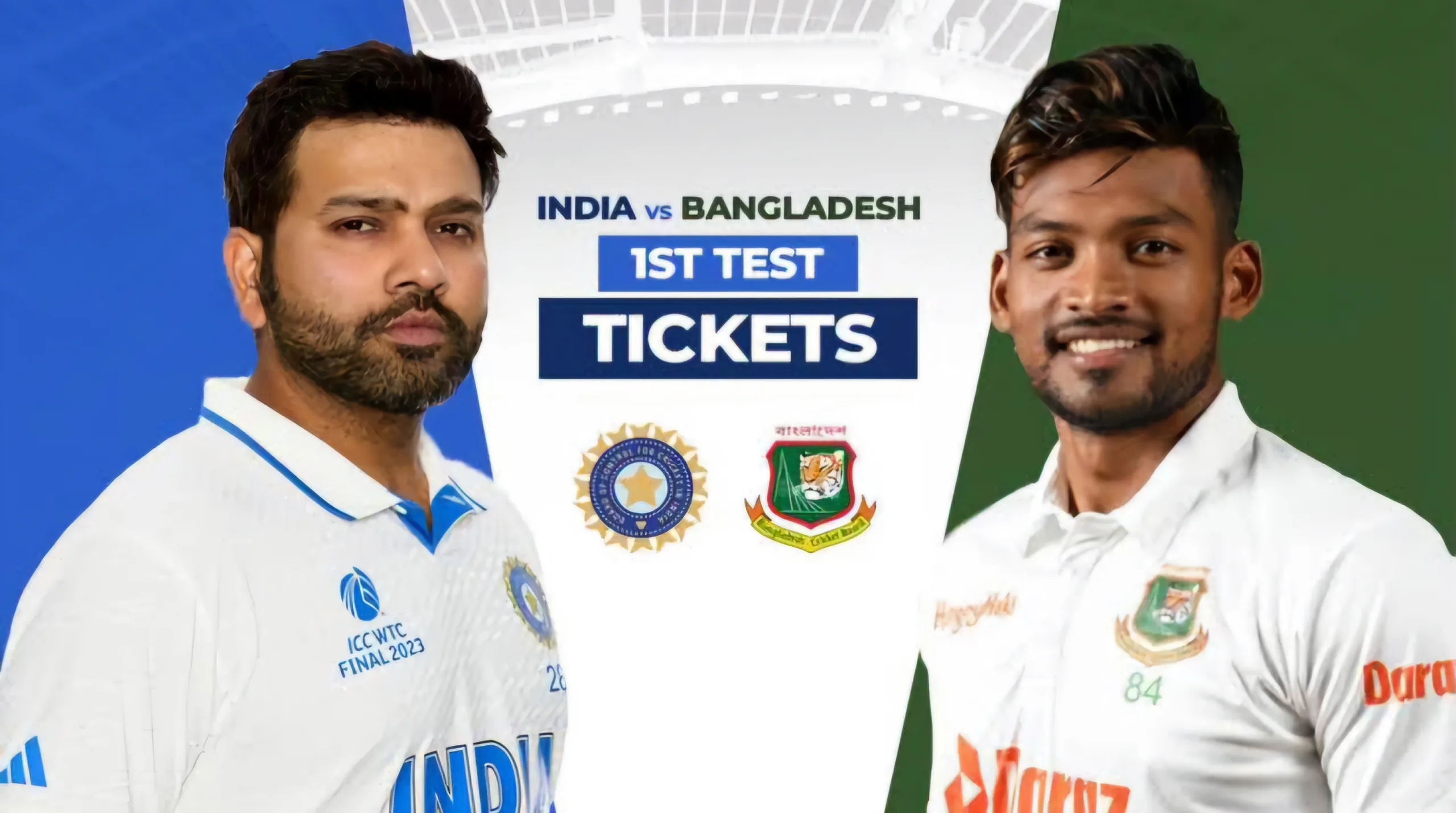 IND Vs ban scaled