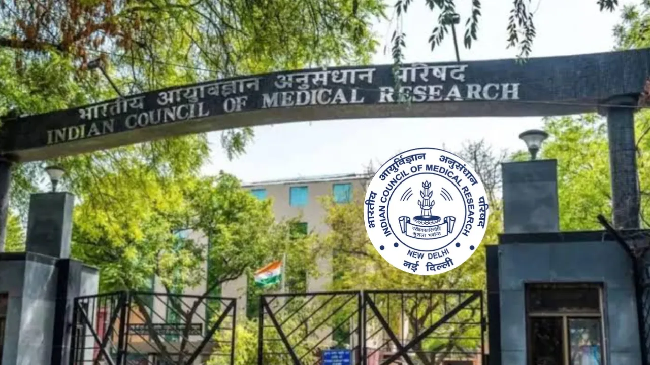 Icmr jpg