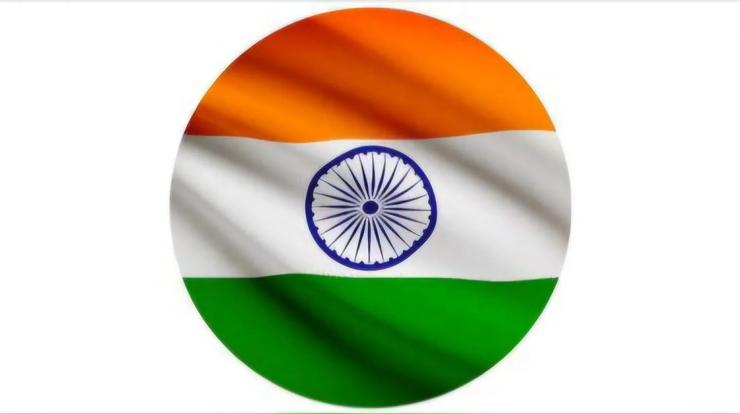 Indian Flag jpg