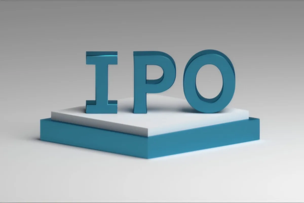 Ipo jpg