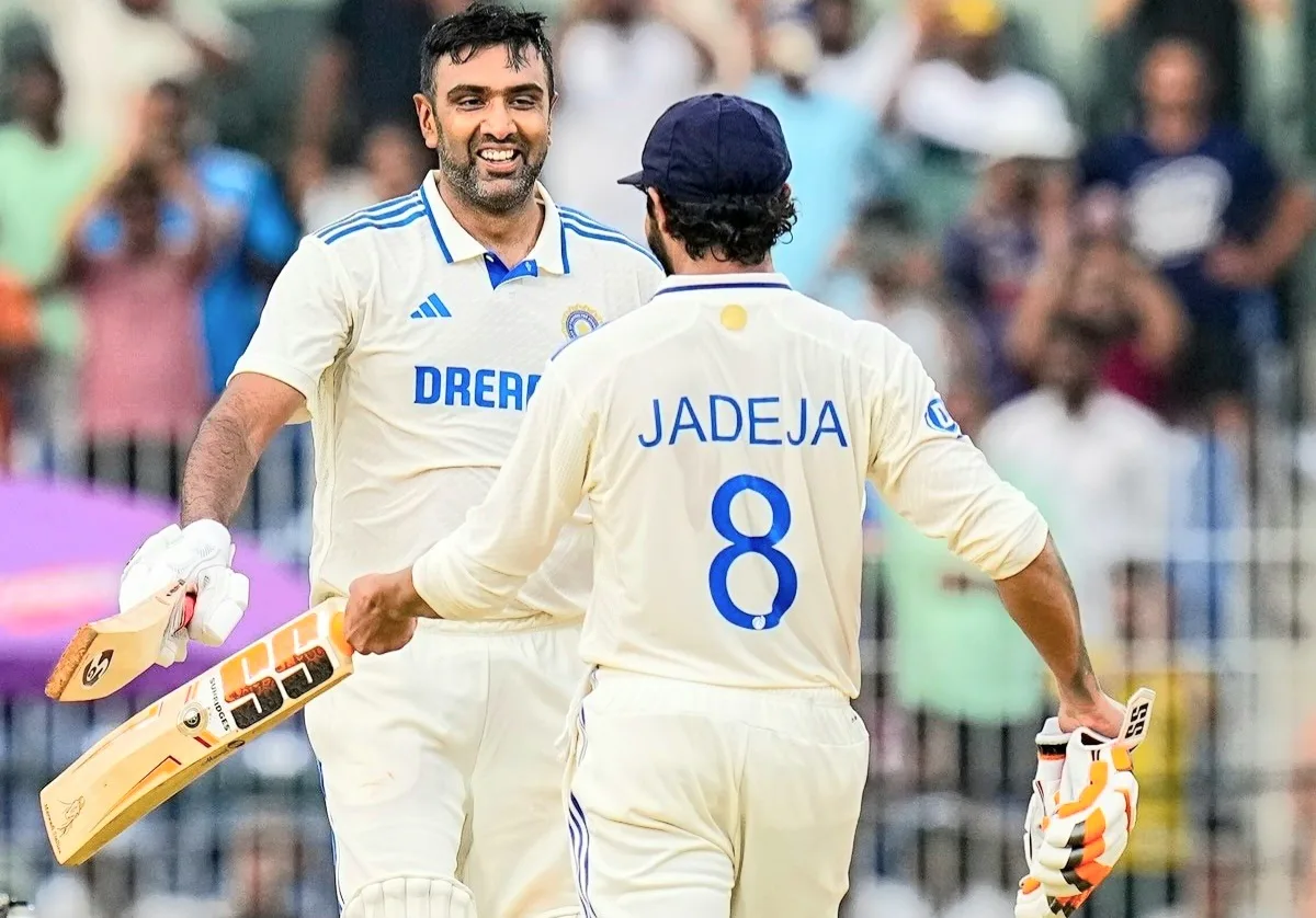 Jadeja Ashwin jpg