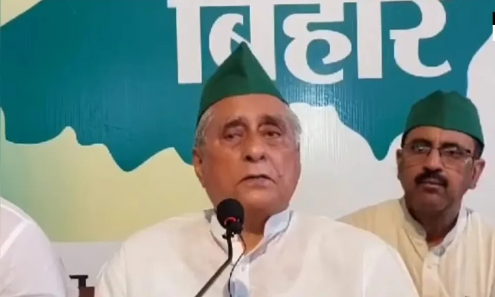 Jagdanand jpg