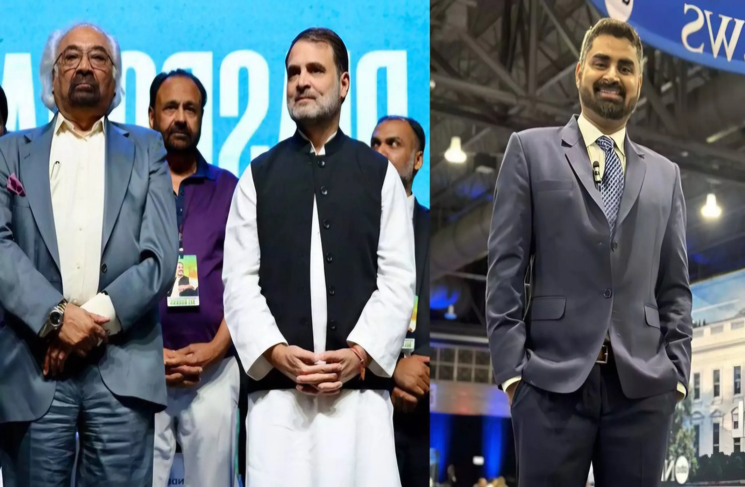 Journo beaten by team RG in us jpg