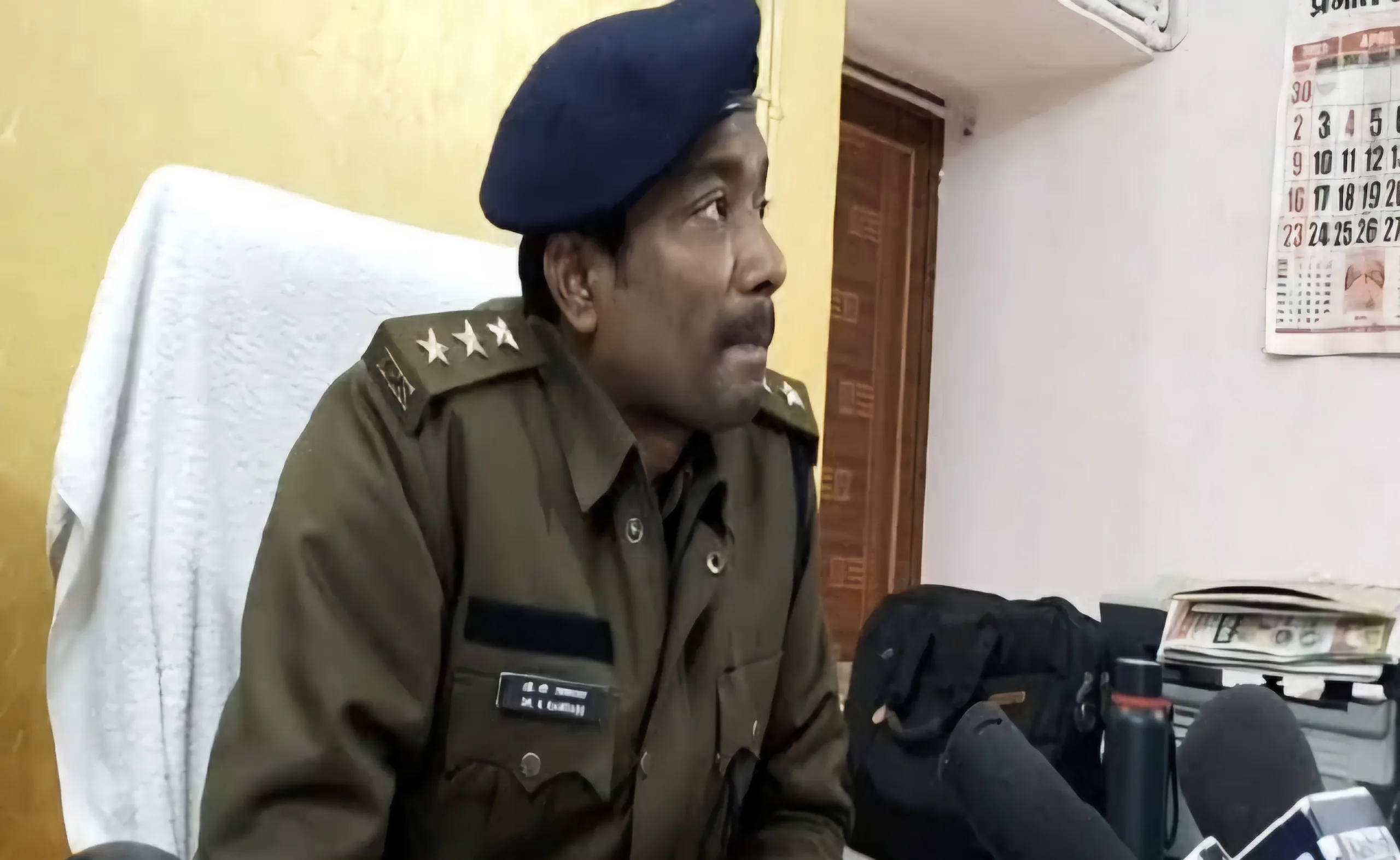 K ramdas jpeg