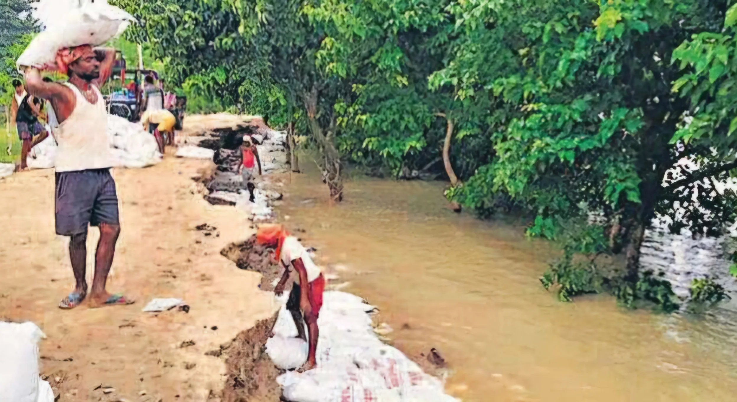 Kalbaliya jpg
