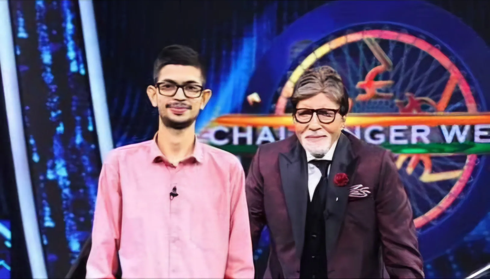 Kbc16 jpeg