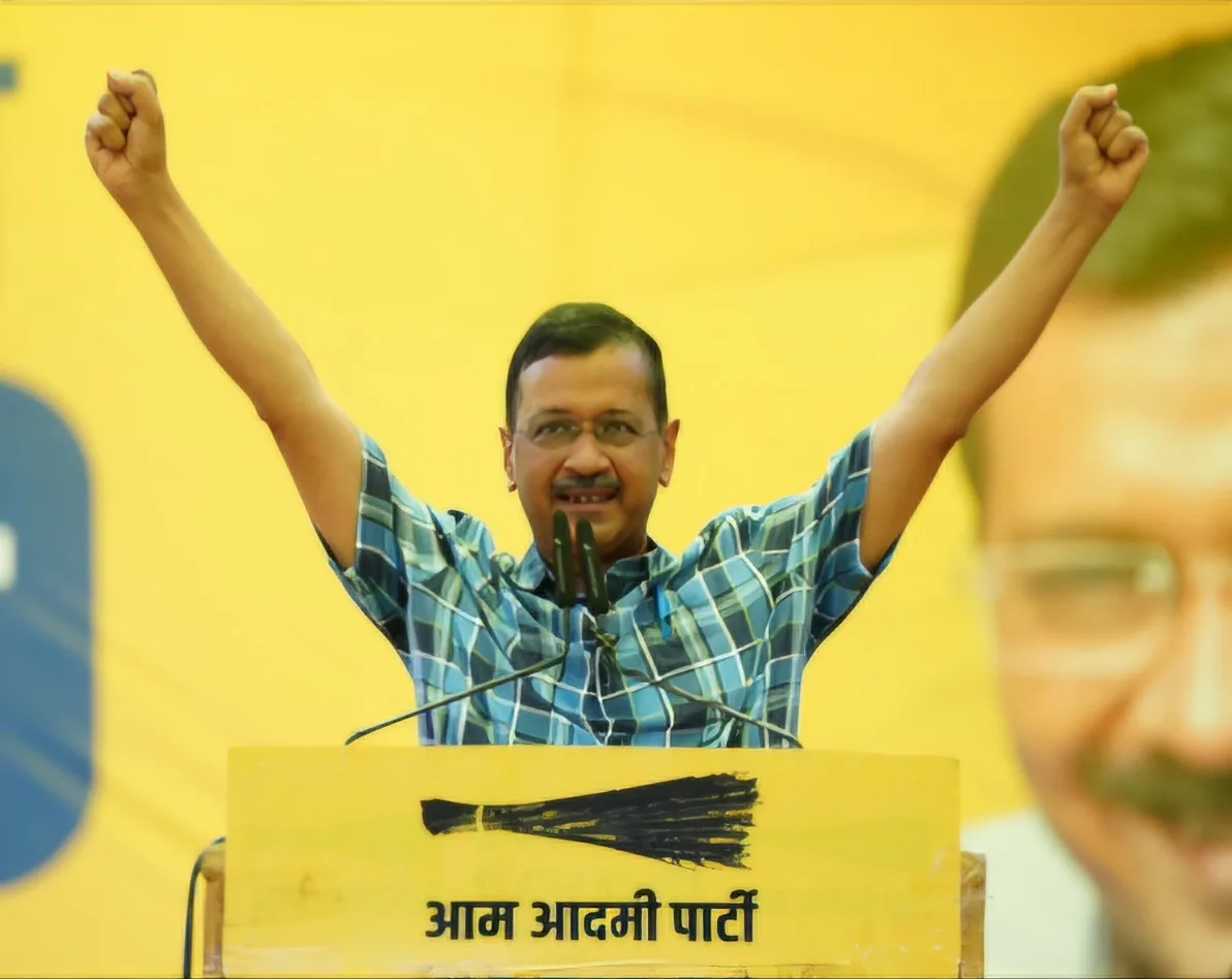 Kejriwal jpeg