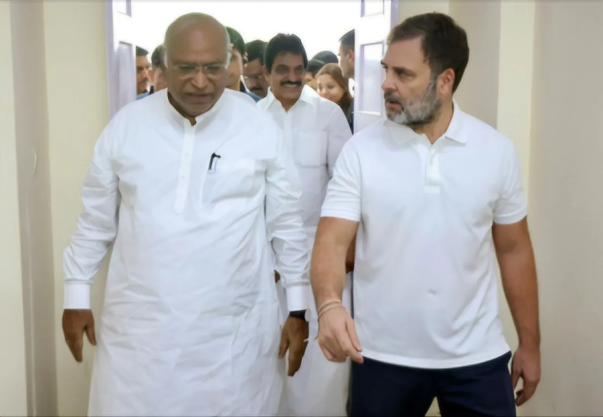 Khadge and Rahul jpg