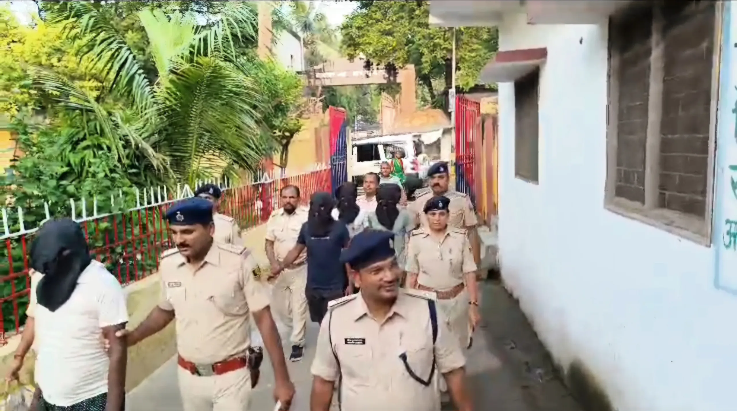 Killers of ankit scaled