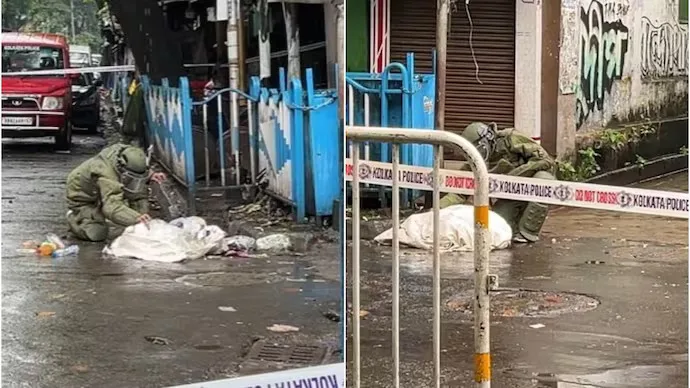 Kolkata Bomb Blast jpg