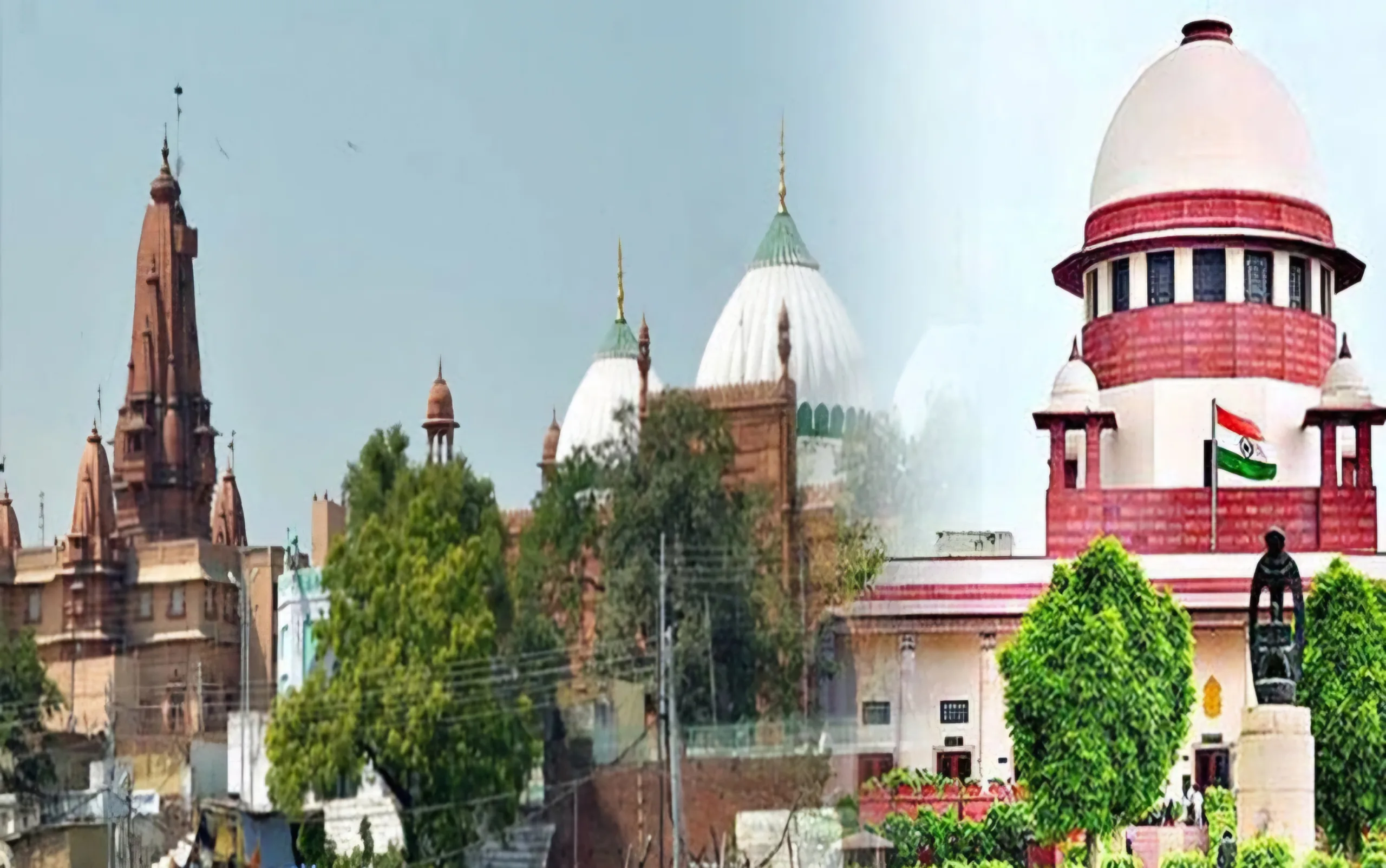 Krishna janma bhumi scaled
