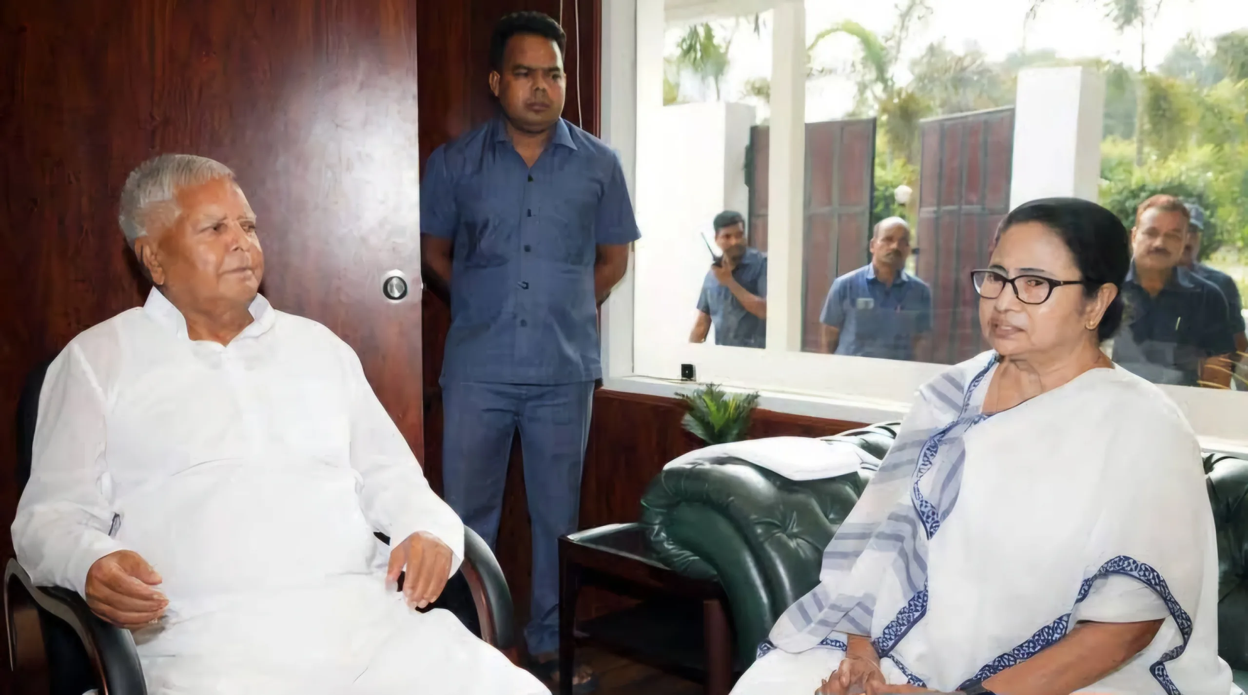 Lalu mamta scaled