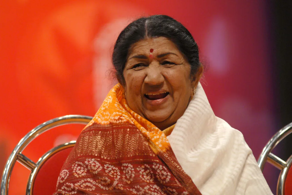Lata Mangeshkar jpg