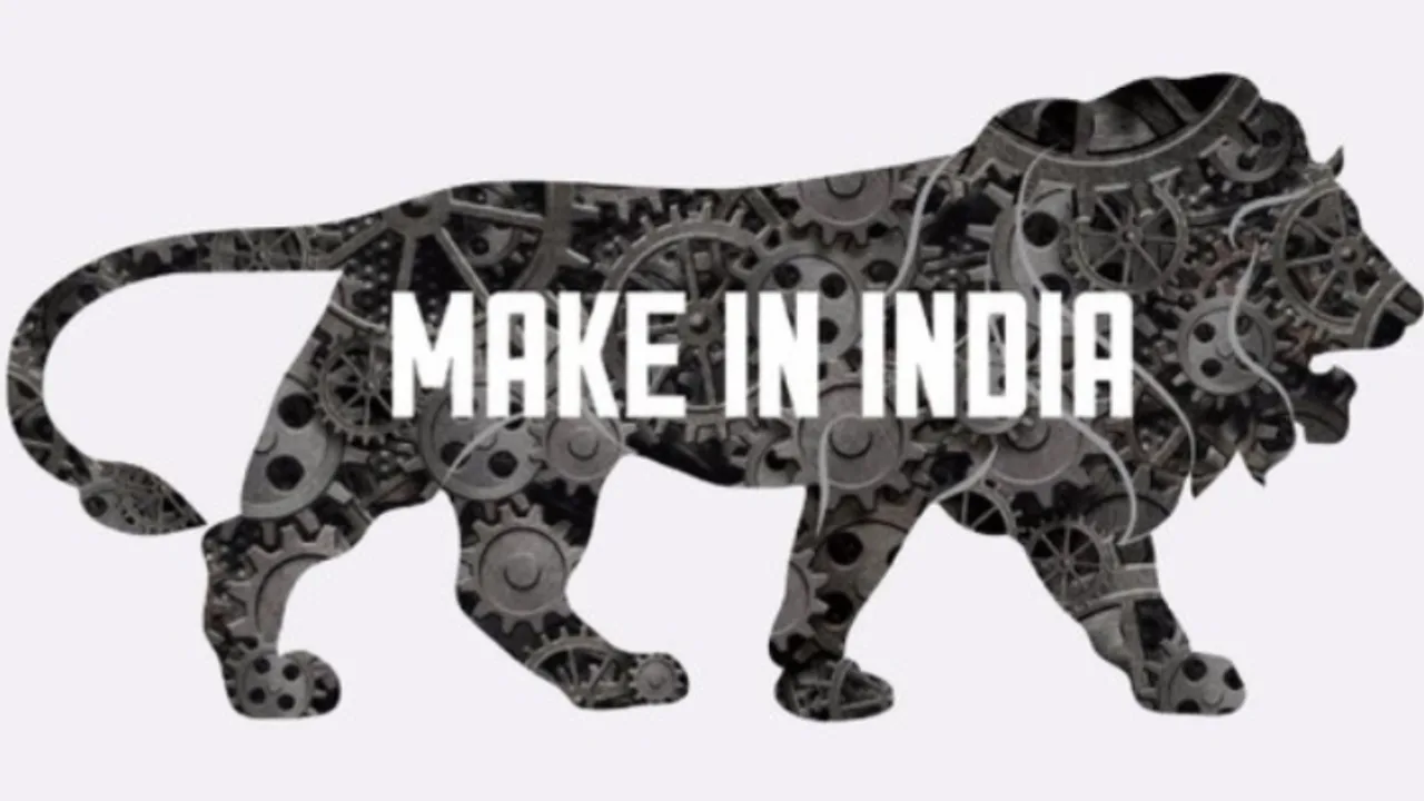 Make in India jpg