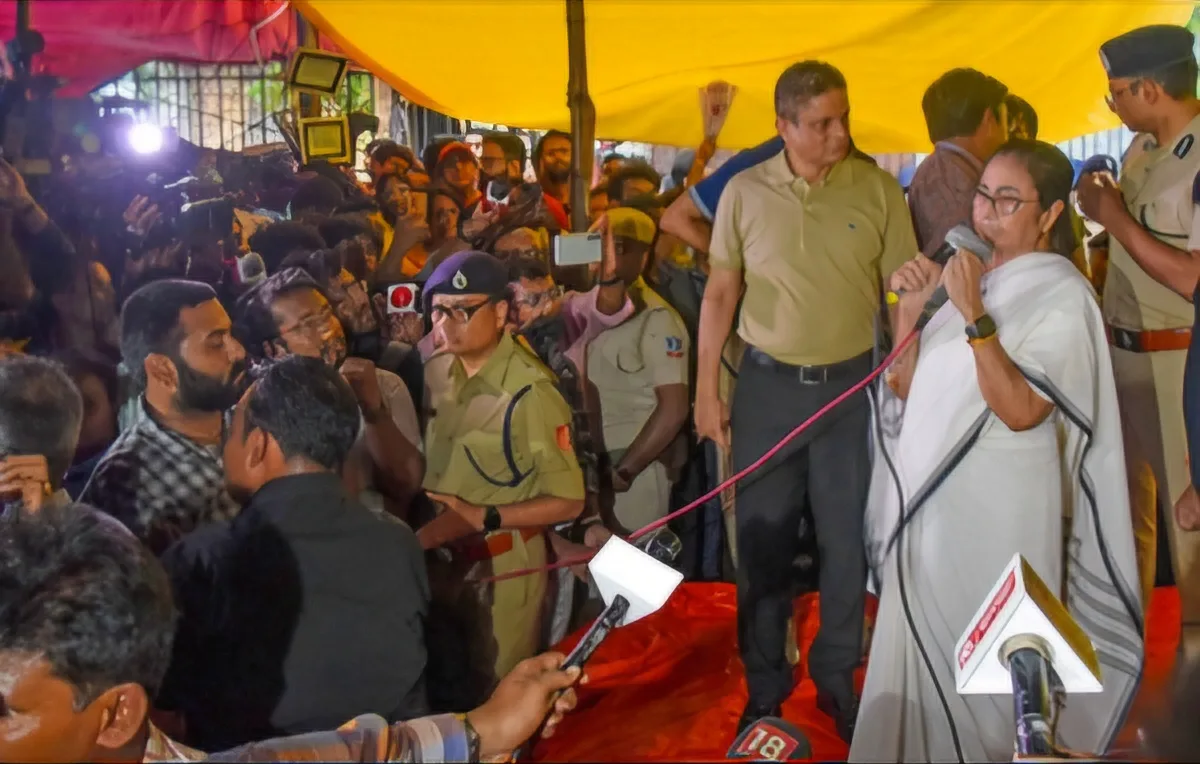 Mamta jpg