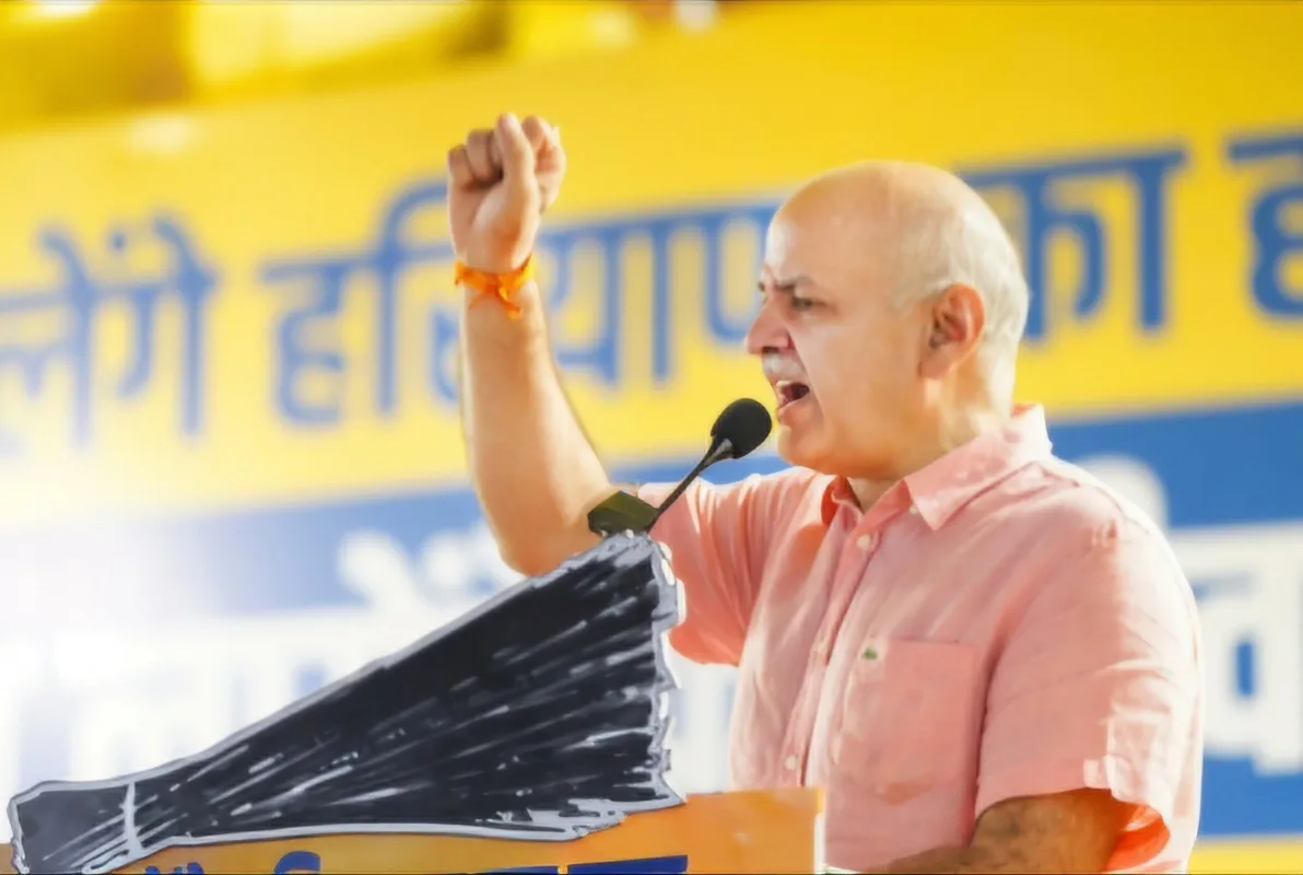 Manish Sisodiya jpg