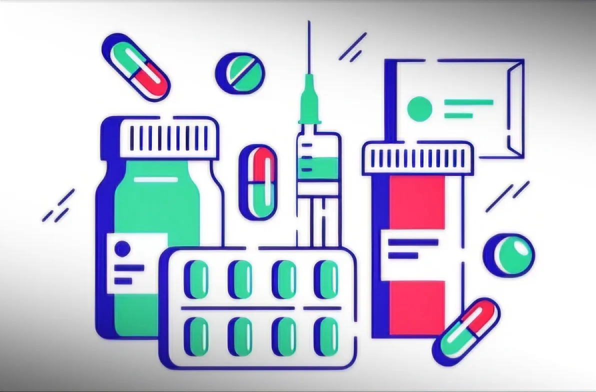 Medicine jpg
