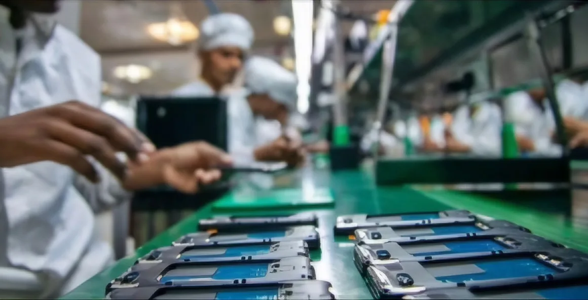 Mobile Market jpg