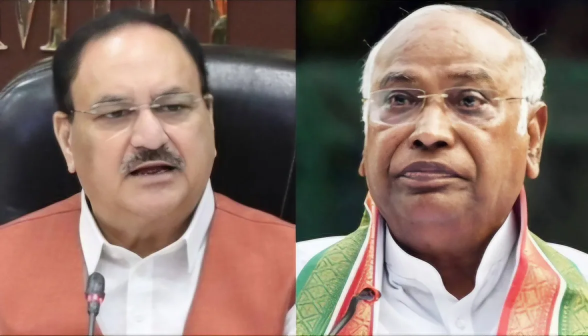 Nadda and kharge jpeg
