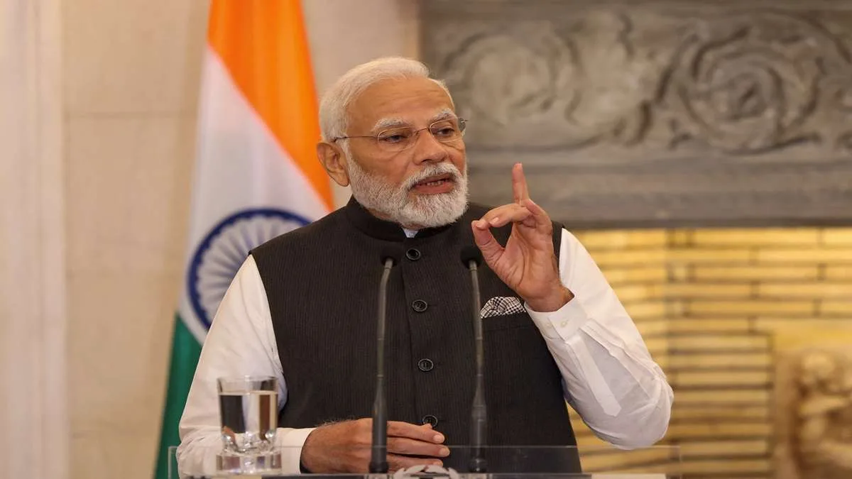 Narendra Modi 1 jpg