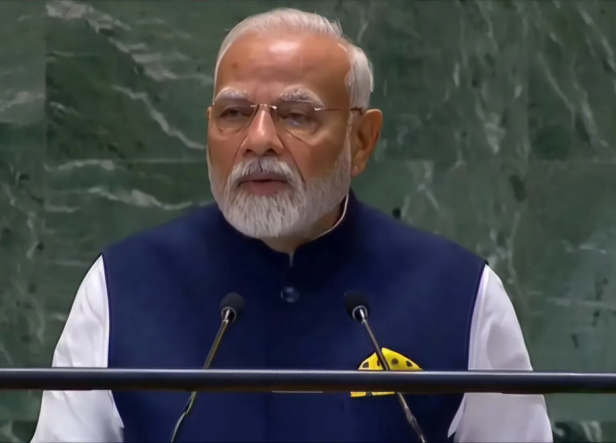 Narendra Modi jpg