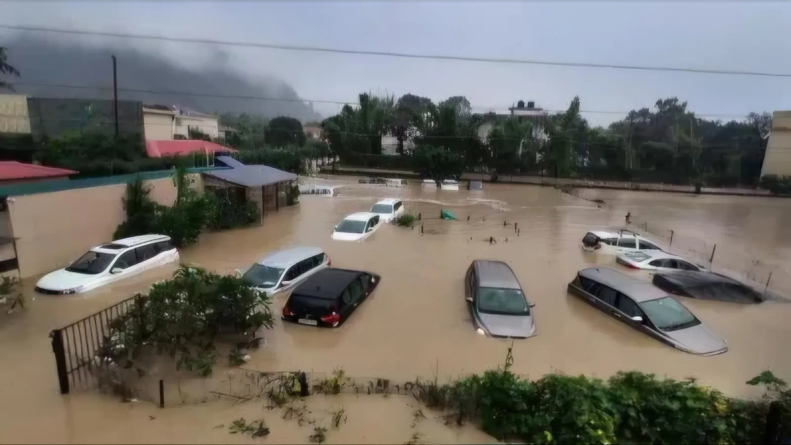 Nepal flood jpg