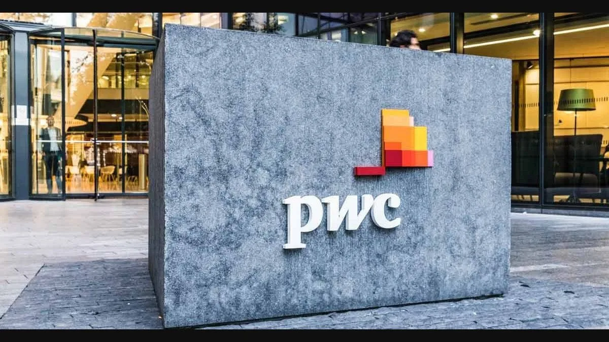 PWC jpg