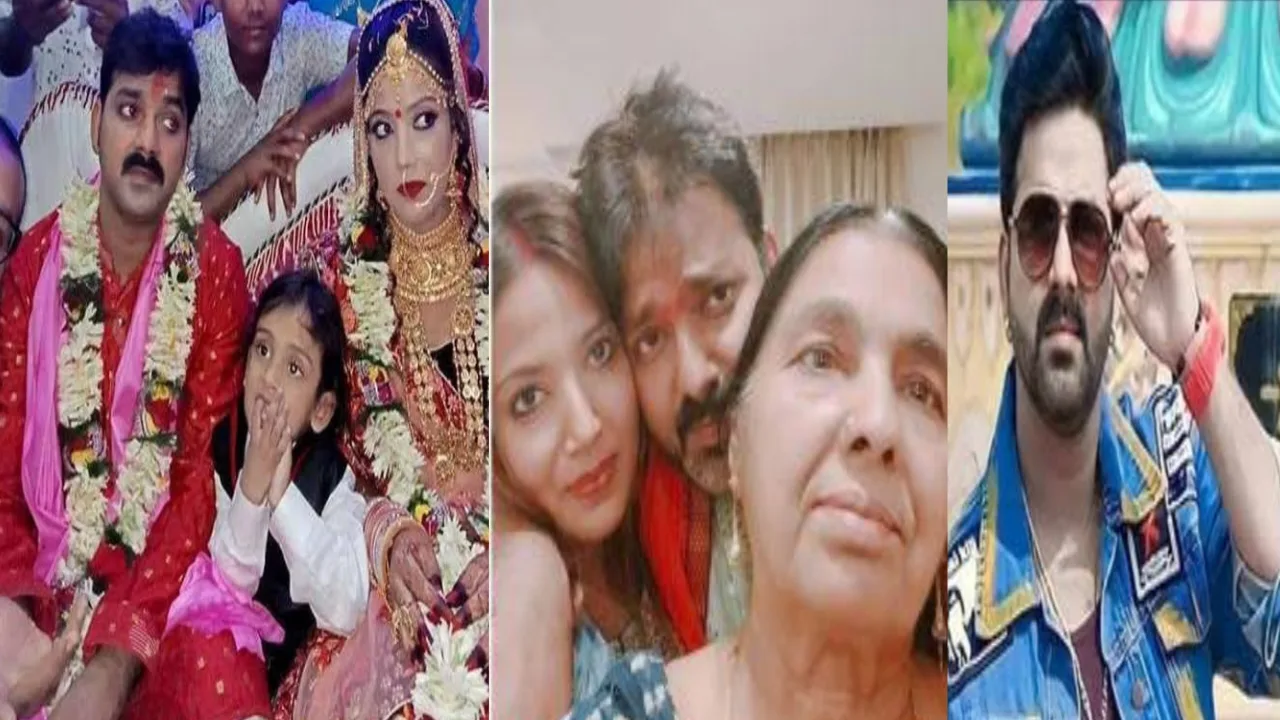 Pawan Singh jpg