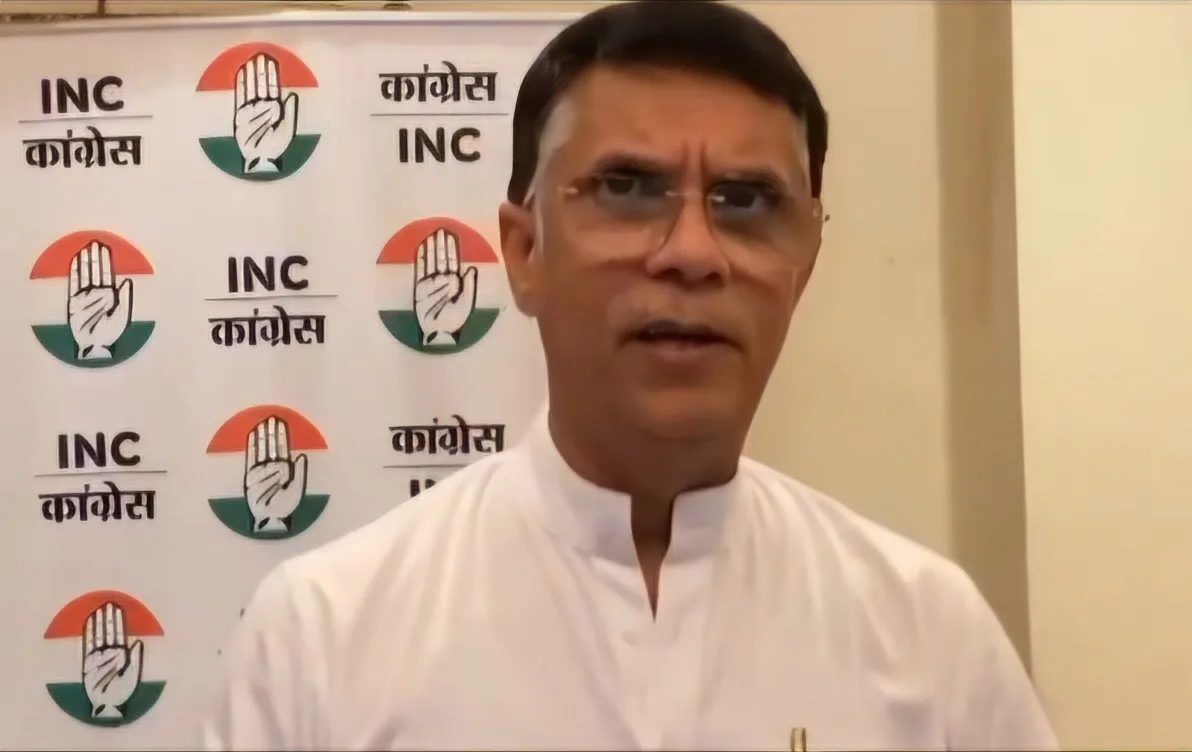 Pawan heda jpg