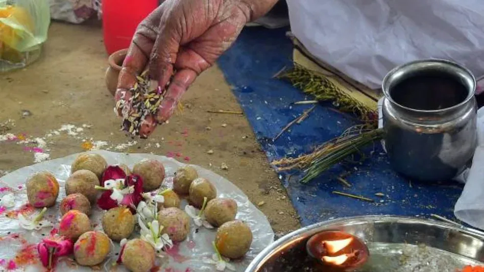 Pitru Paksha jpg