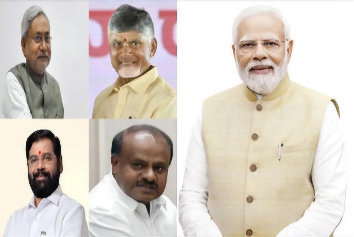 Pm and cm jpg