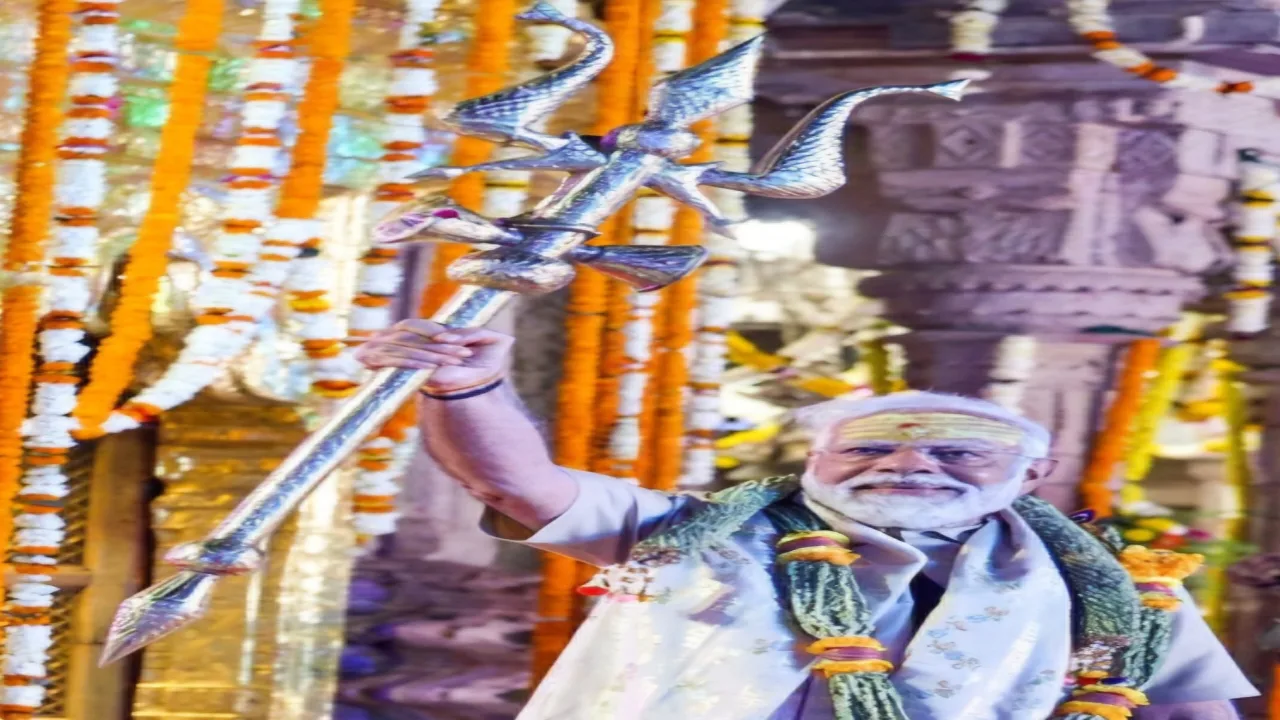Pm ji modi jpg