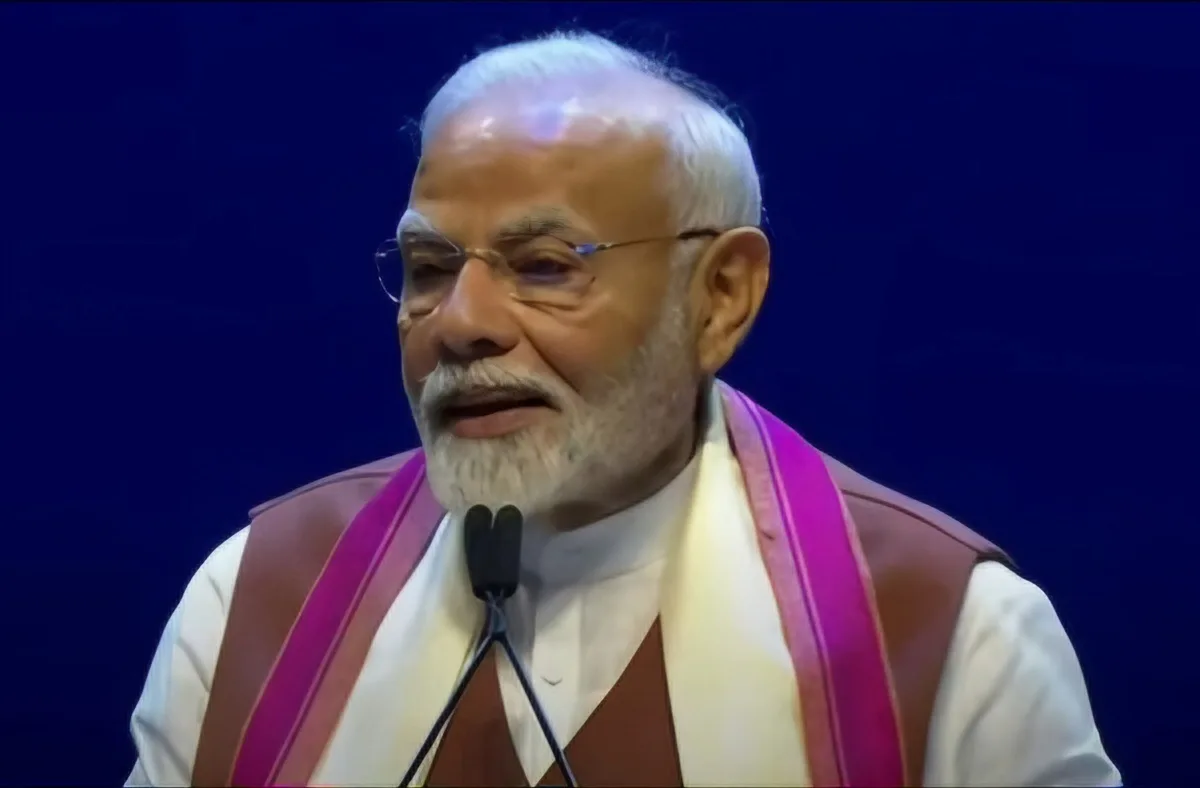 Pm modi 3 jpeg