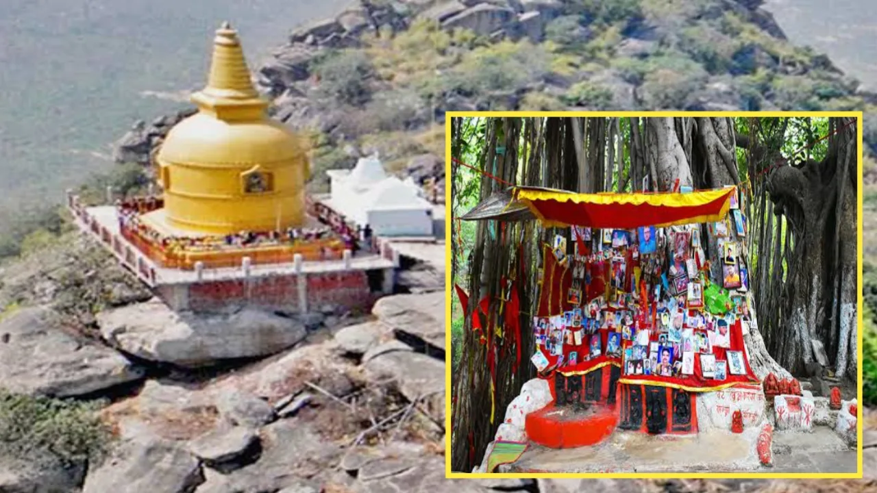 Pretshila parvat jpg