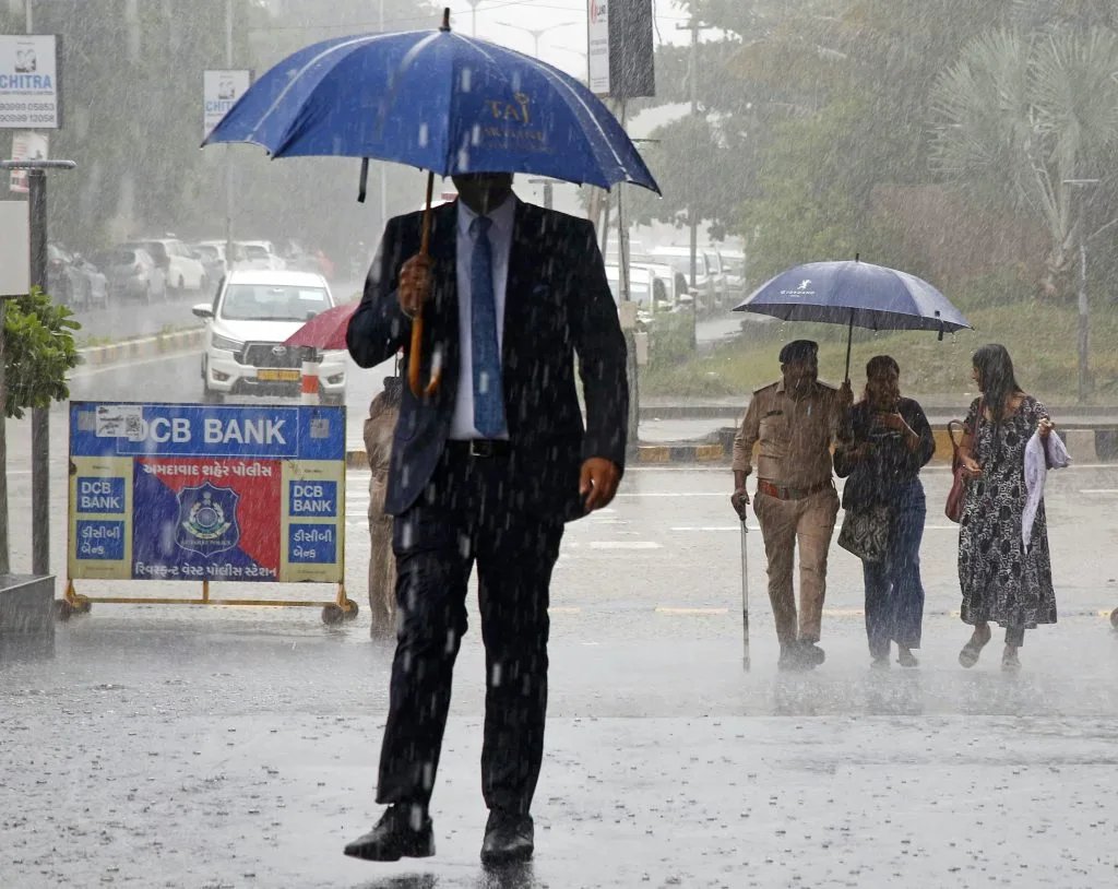 Rain umbrella jpg