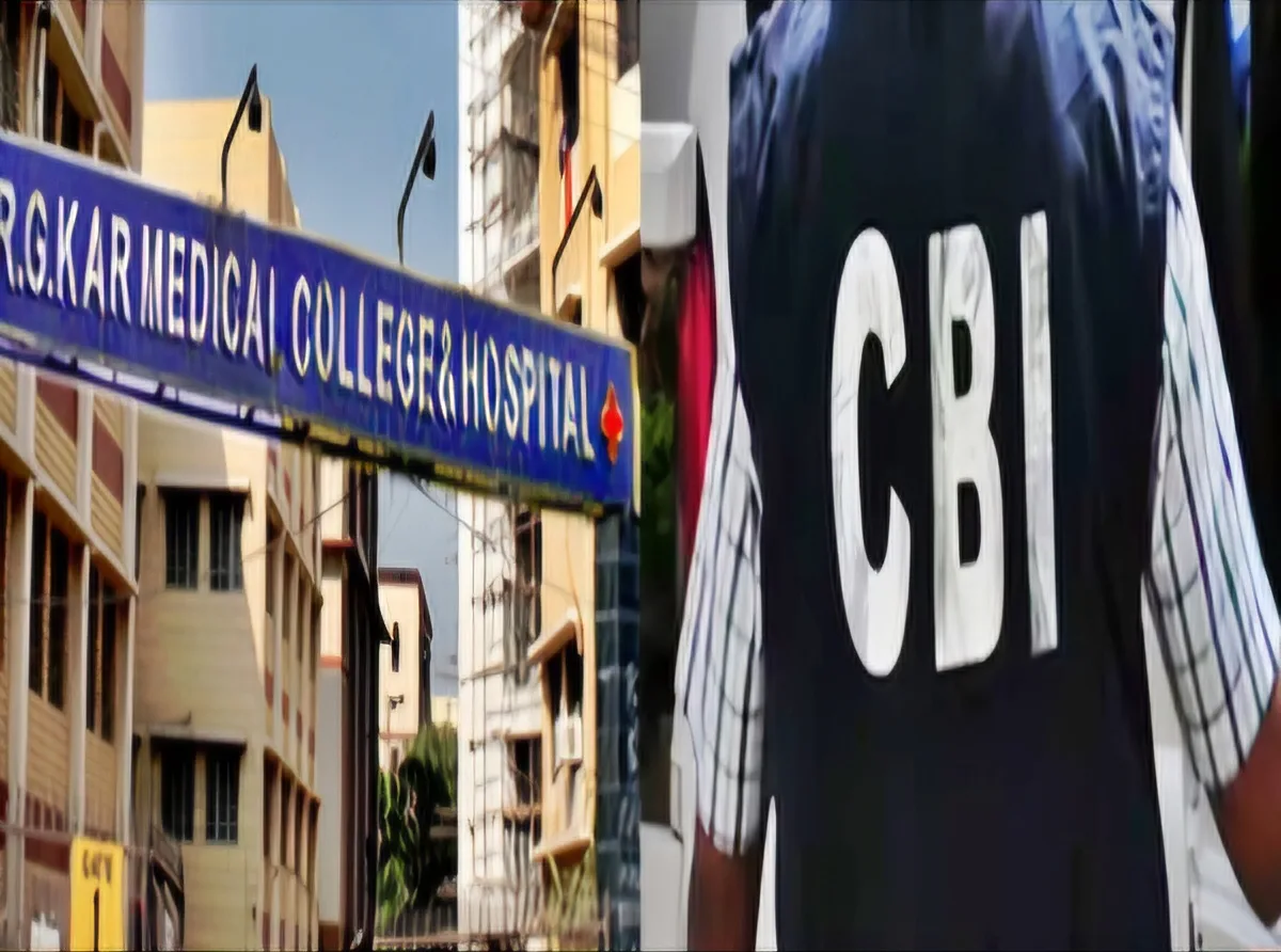 Rgkar cbi jpg
