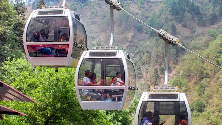 Ropeway jpg