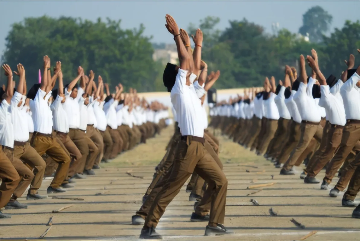 Rss jpg