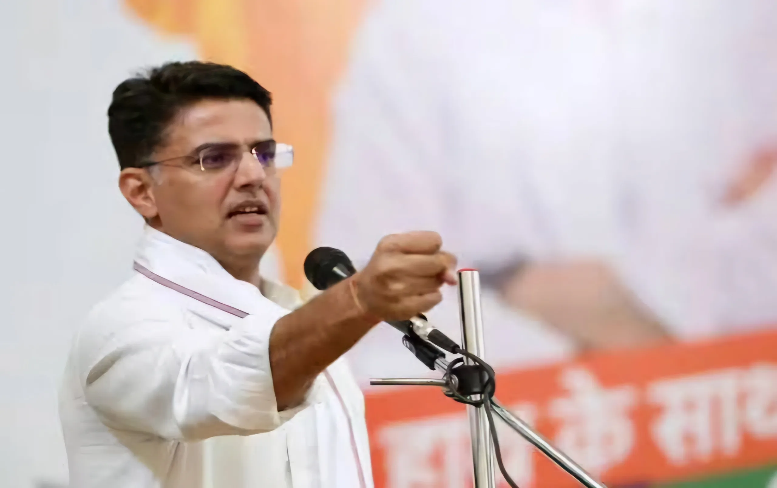 Sachin pilot scaled